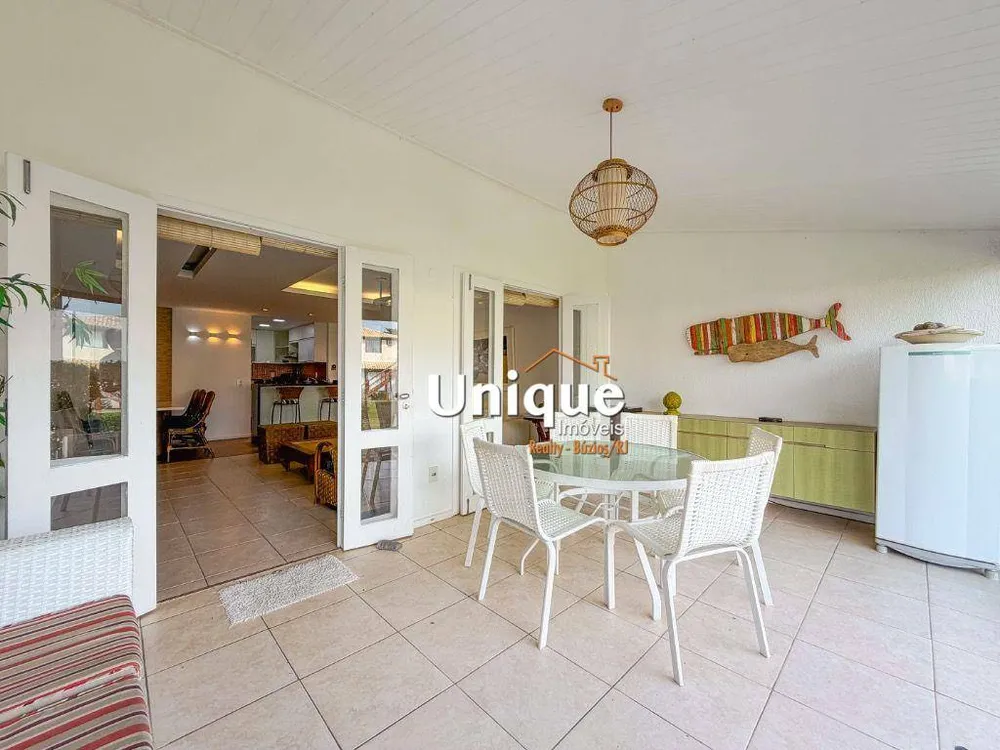 Apartamento, 3 quartos, 90 m² - Foto 5