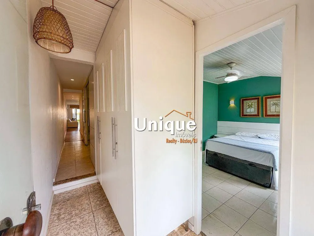 Apartamento, 3 quartos, 90 m² - Foto 31