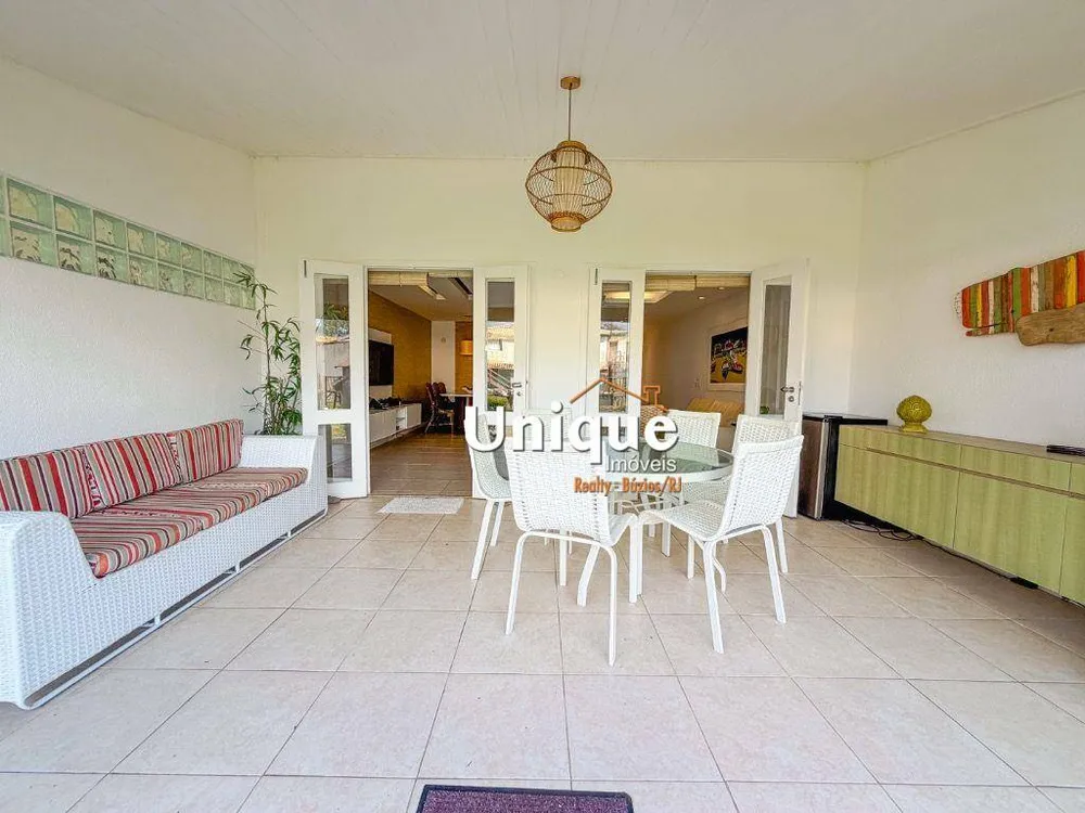 Apartamento, 3 quartos, 90 m² - Foto 2