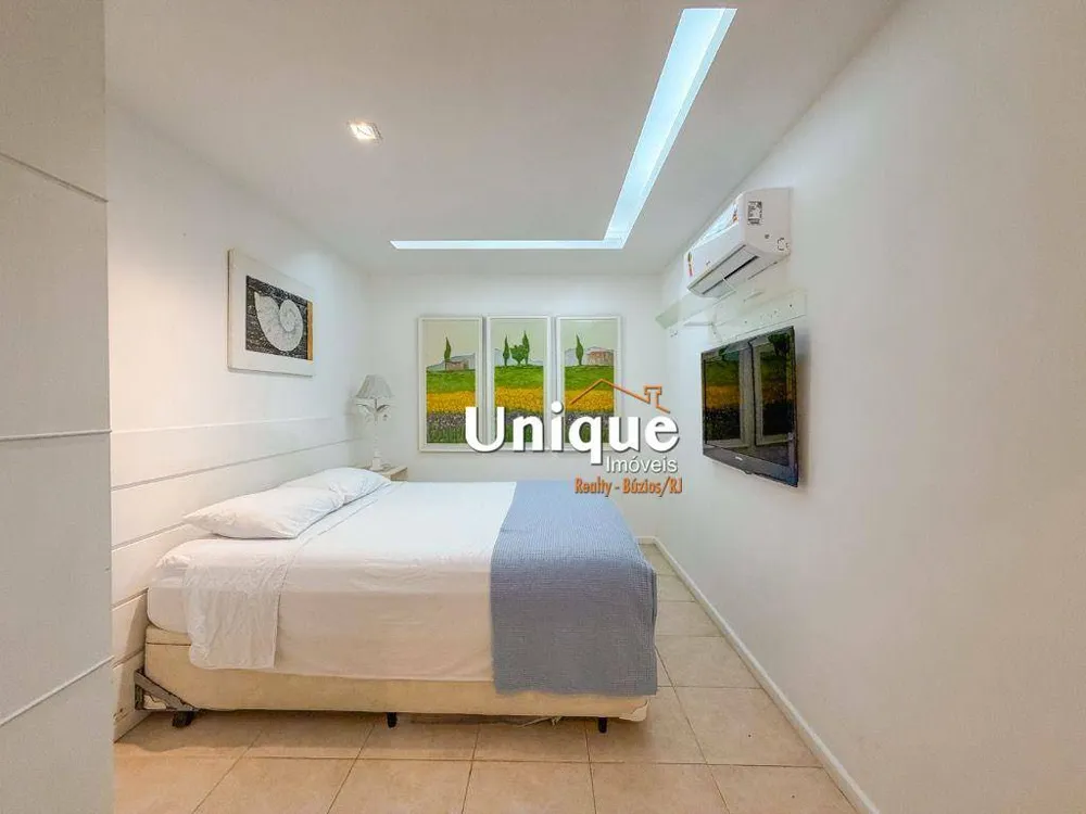 Apartamento, 3 quartos, 90 m² - Foto 24