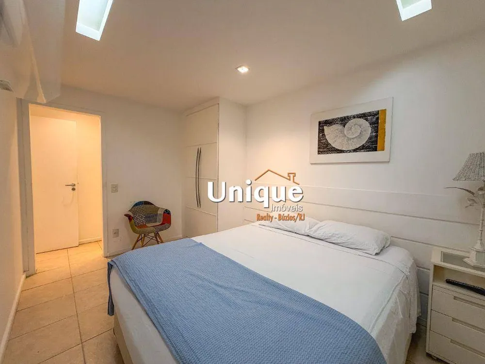 Apartamento, 3 quartos, 90 m² - Foto 25