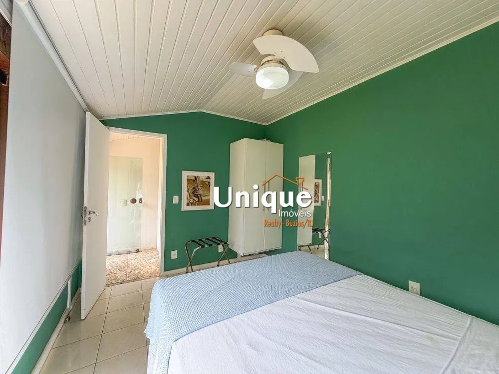 Apartamento, 3 quartos, 90 m² - Foto 33