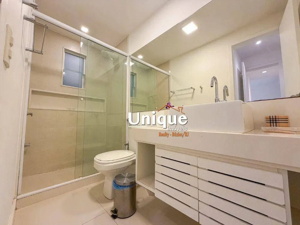 Apartamento, 3 quartos, 90 m² - Foto 27