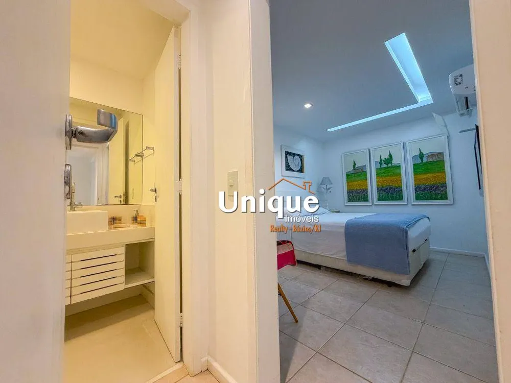 Apartamento, 3 quartos, 90 m² - Foto 23