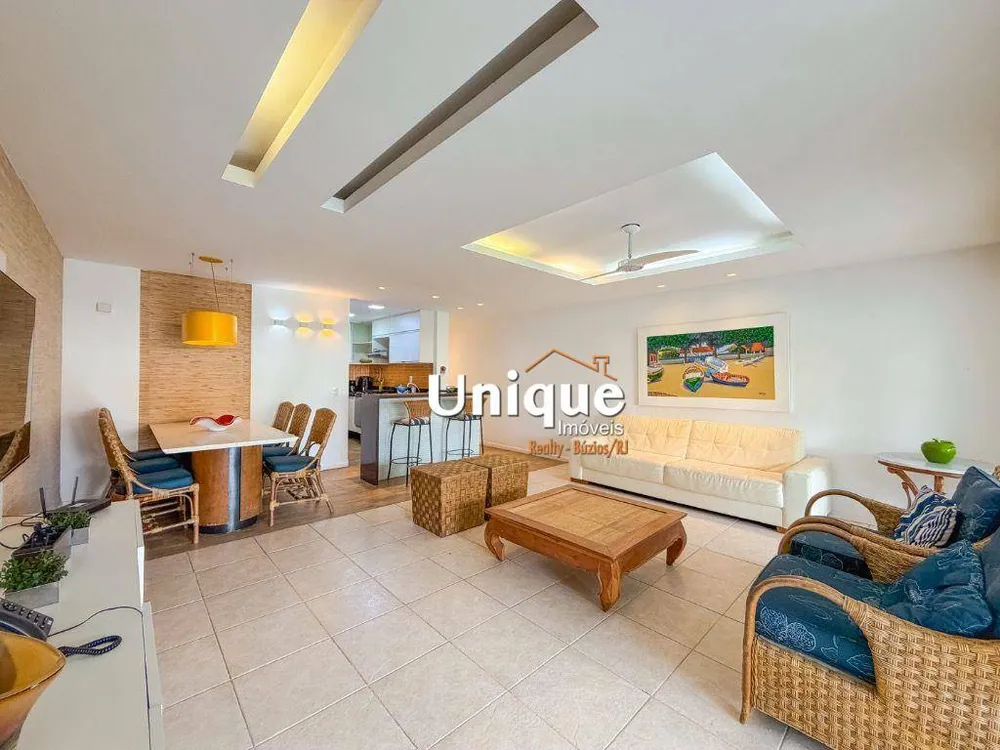 Apartamento, 3 quartos, 90 m² - Foto 6
