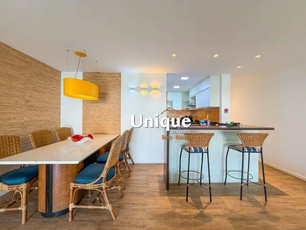 Apartamento, 3 quartos, 90 m² - Foto 10