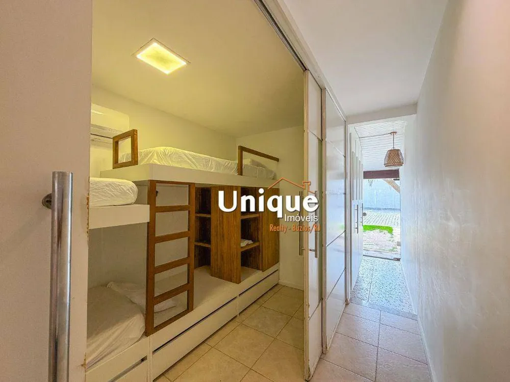 Apartamento, 3 quartos, 90 m² - Foto 28