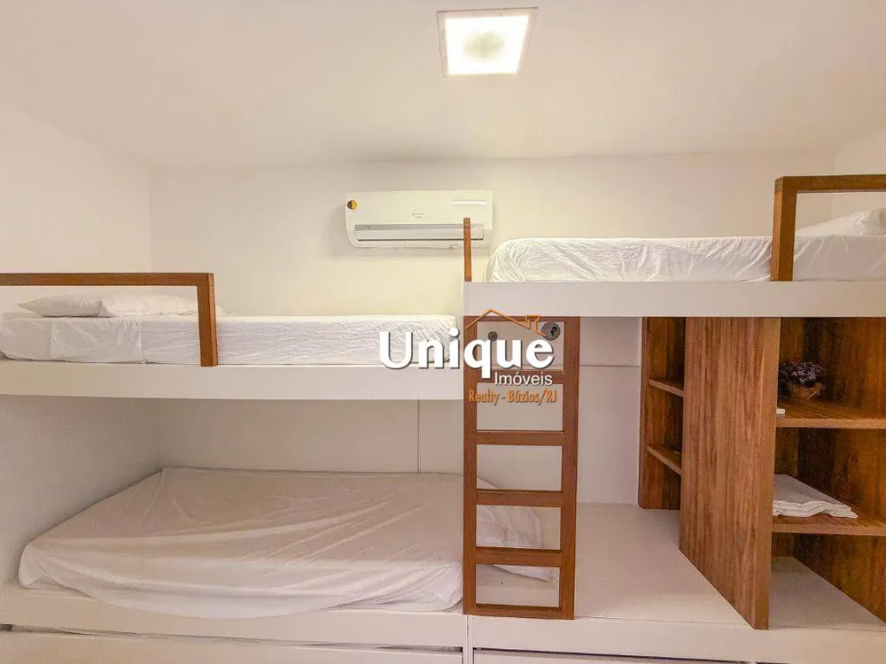 Apartamento, 3 quartos, 90 m² - Foto 29