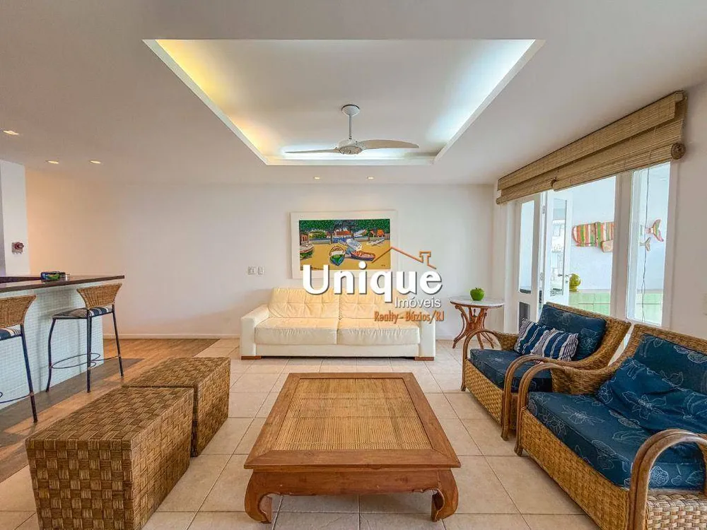 Apartamento, 3 quartos, 90 m² - Foto 7