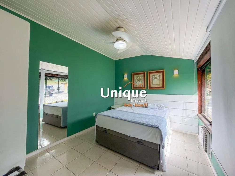 Apartamento, 3 quartos, 90 m² - Foto 32