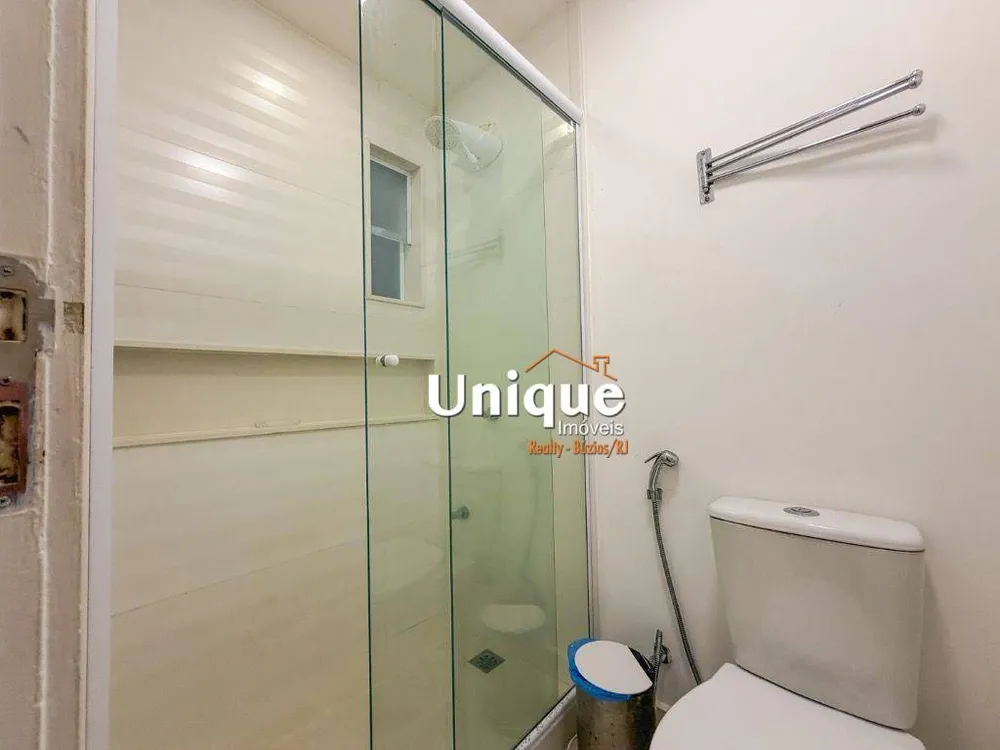 Apartamento, 3 quartos, 90 m² - Foto 22
