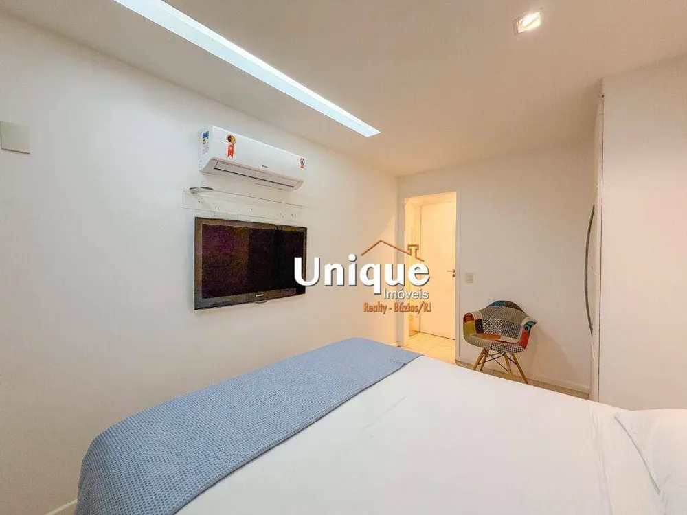 Apartamento, 3 quartos, 90 m² - Foto 26