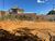 Terreno, 360 m² - Foto 3