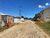 Terreno, 360 m² - Foto 4