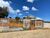 Terreno, 360 m² - Foto 1