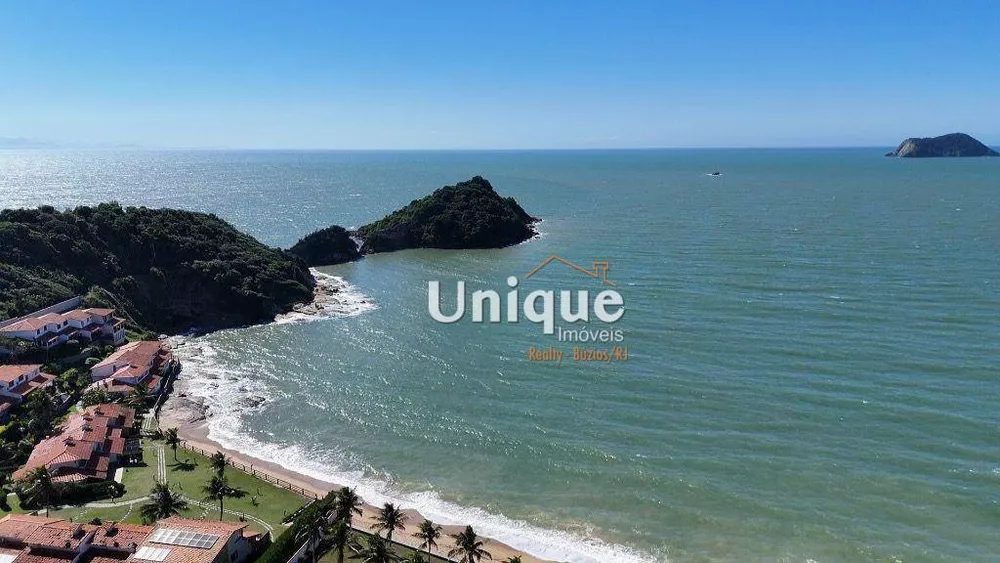 Terreno, 1000 m² - Foto 4