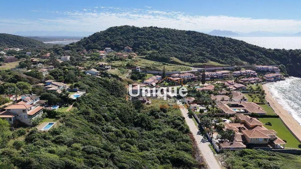 Terreno, 1000 m² - Foto 9