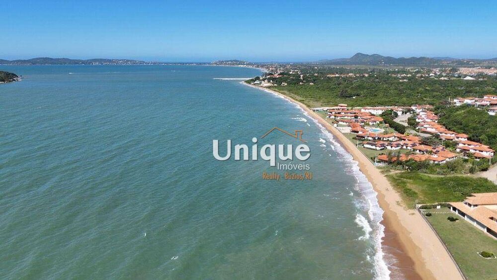 Terreno, 1000 m² - Foto 7