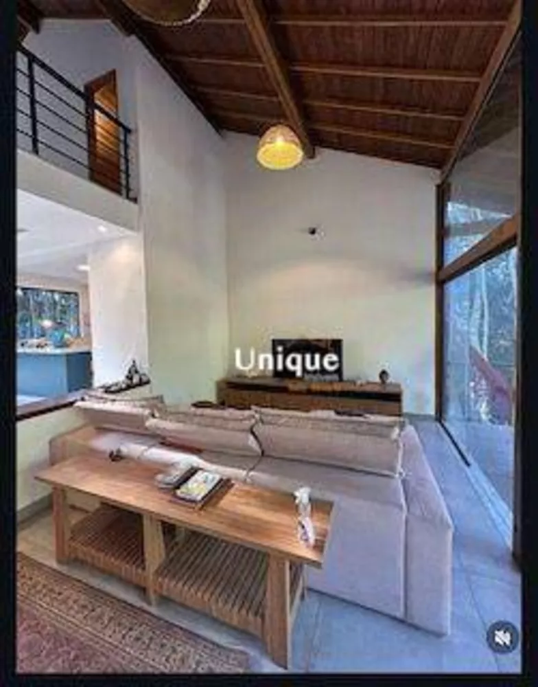 Casa, 3 quartos, 180 m² - Foto 17