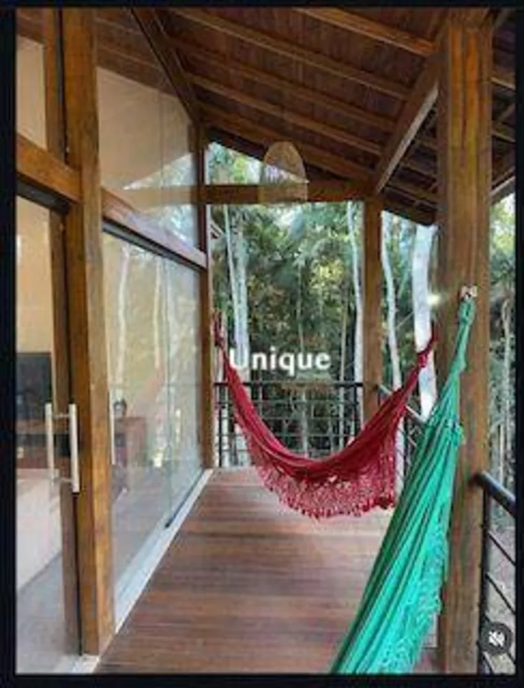 Casa, 3 quartos, 180 m² - Foto 3