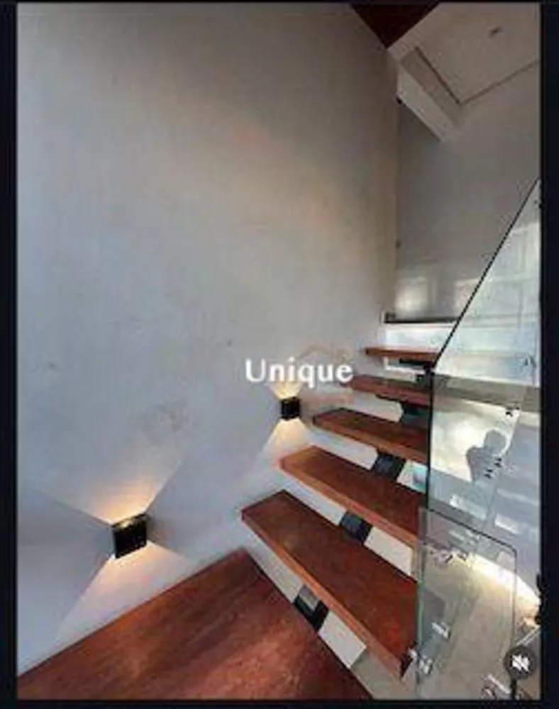 Casa, 3 quartos, 180 m² - Foto 5