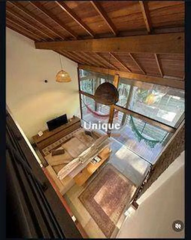 Casa, 3 quartos, 180 m² - Foto 13