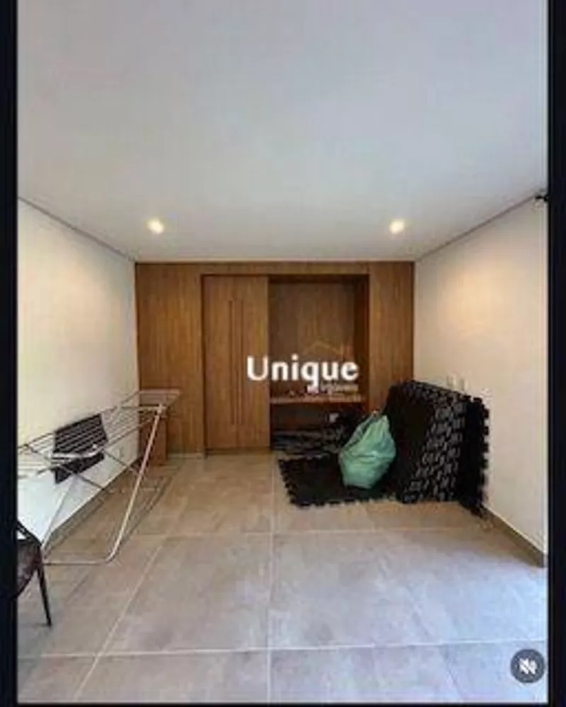 Casa, 3 quartos, 180 m² - Foto 8