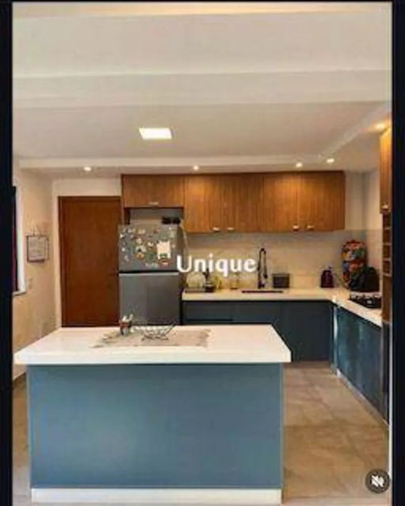 Casa, 3 quartos, 180 m² - Foto 9