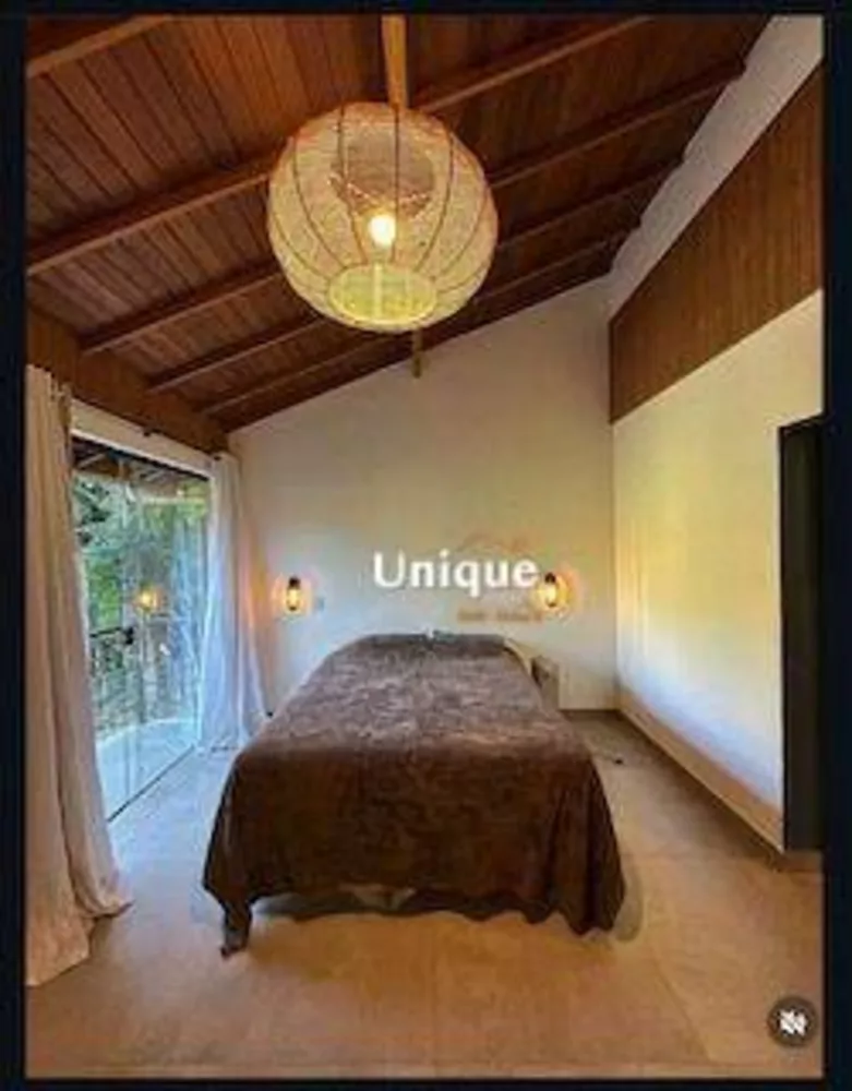 Casa, 3 quartos, 180 m² - Foto 12