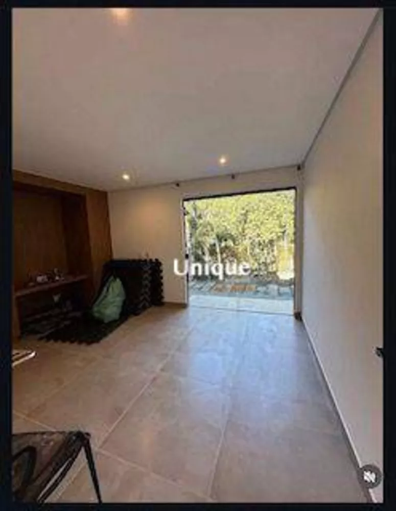Casa, 3 quartos, 180 m² - Foto 6