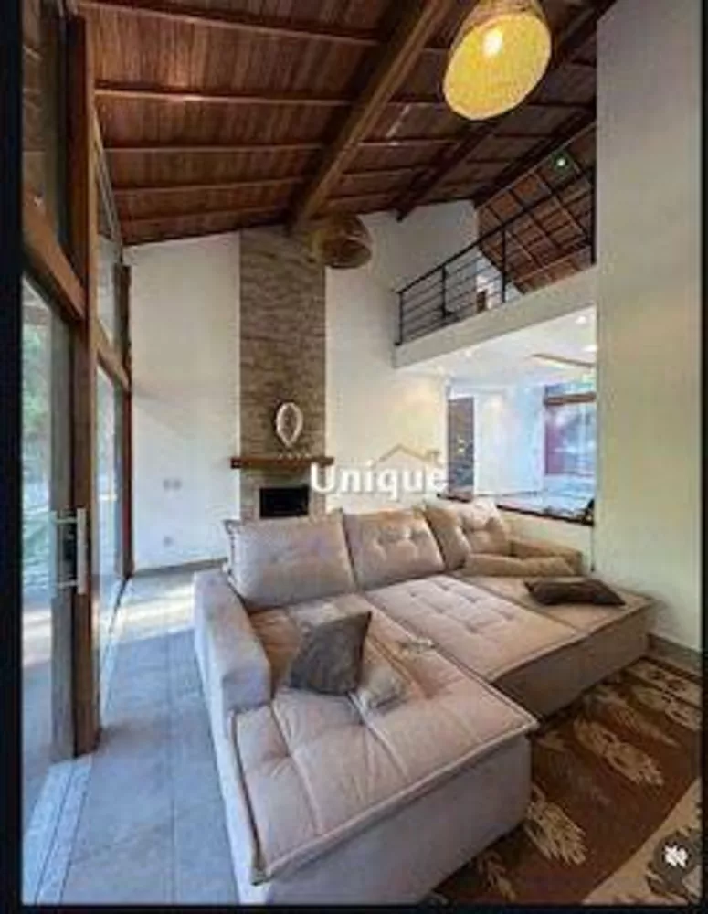 Casa, 3 quartos, 180 m² - Foto 16