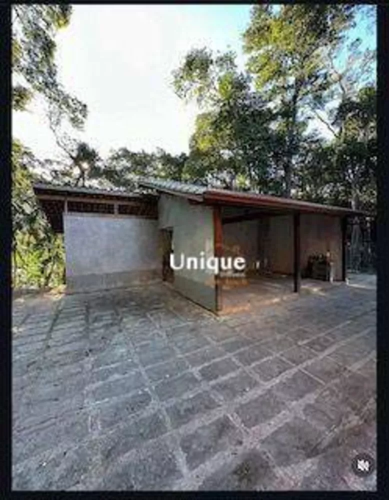 Casa, 3 quartos, 180 m² - Foto 19