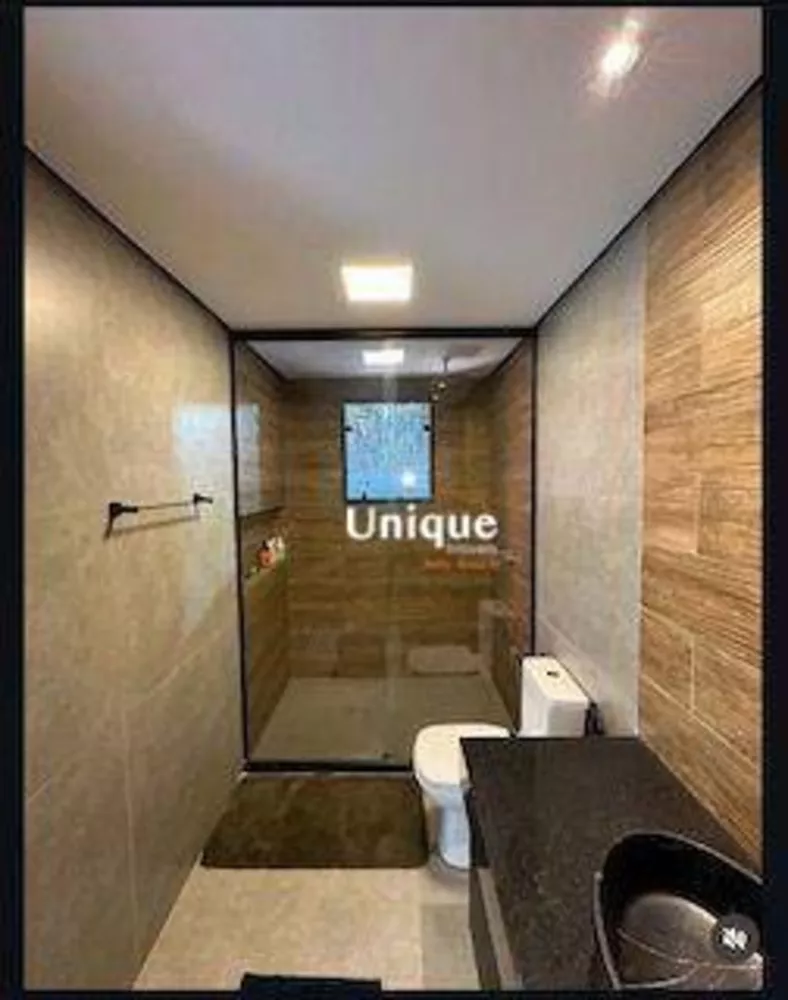 Casa, 3 quartos, 180 m² - Foto 7