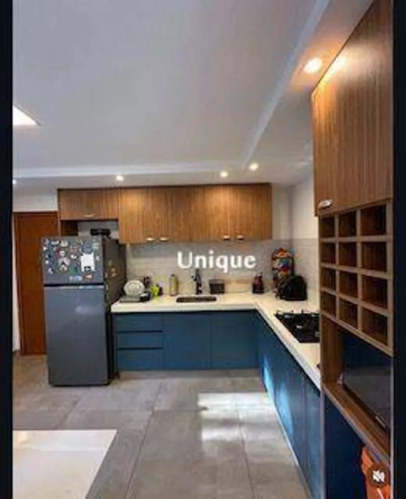 Casa, 3 quartos, 180 m² - Foto 10