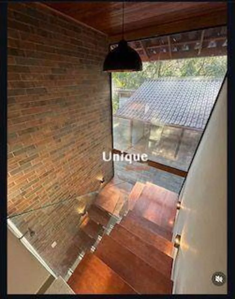 Casa, 3 quartos, 180 m² - Foto 4