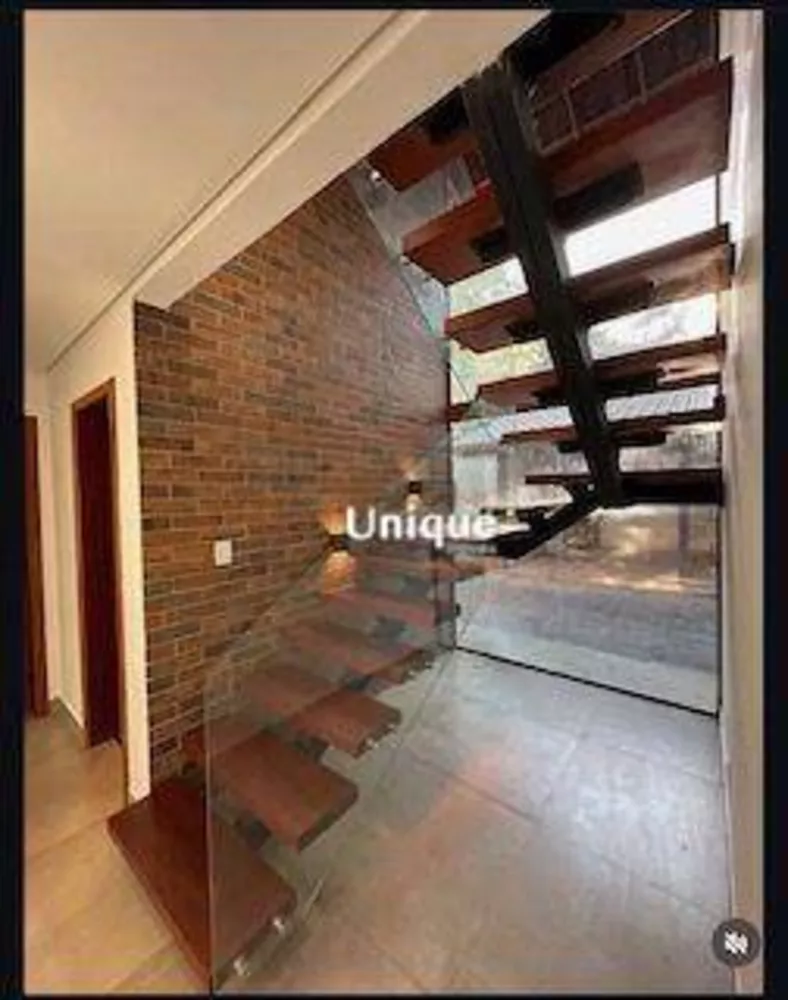 Casa, 3 quartos, 180 m² - Foto 14