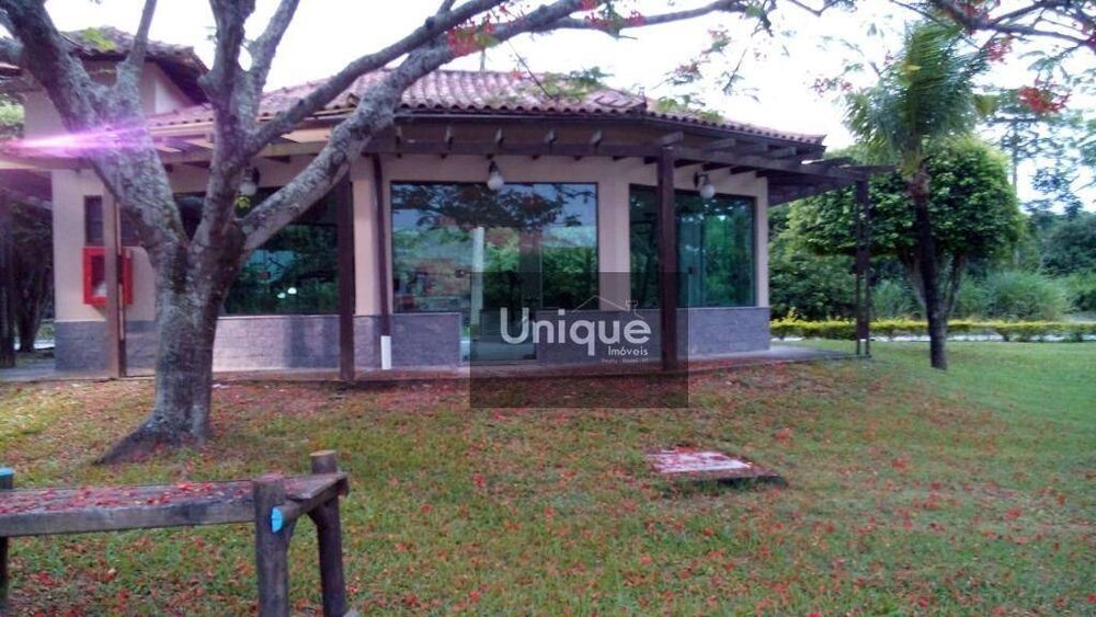 Casa de Condomínio à venda com 2 quartos, 130m² - Foto 6