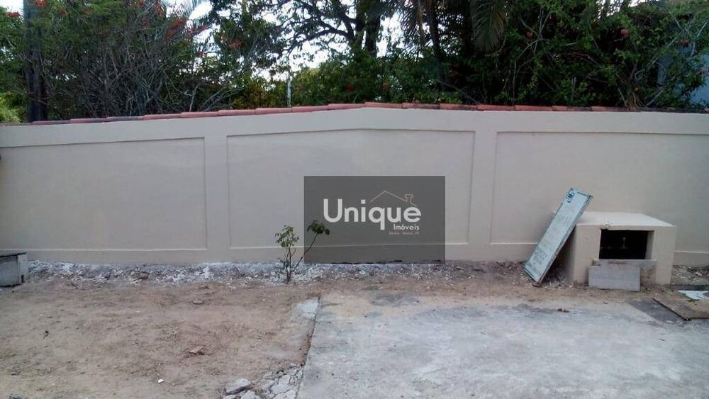 Casa de Condomínio à venda com 2 quartos, 130m² - Foto 4