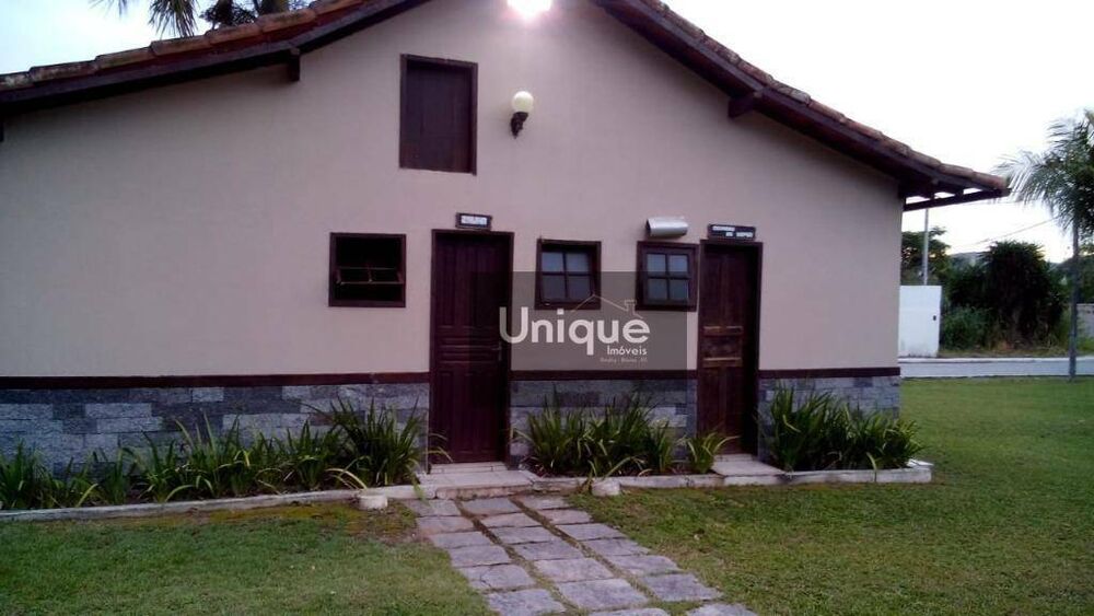 Casa de Condomínio à venda com 2 quartos, 130m² - Foto 8