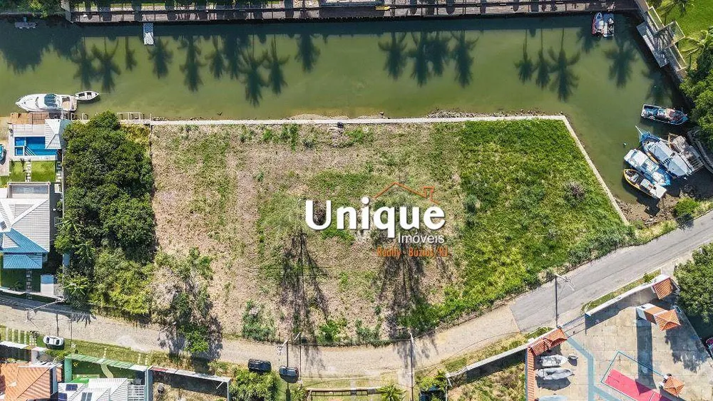 Terreno, 750 m² - Foto 1