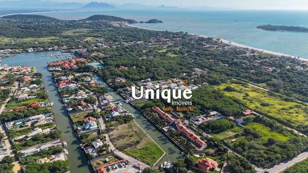 Terreno, 750 m² - Foto 5