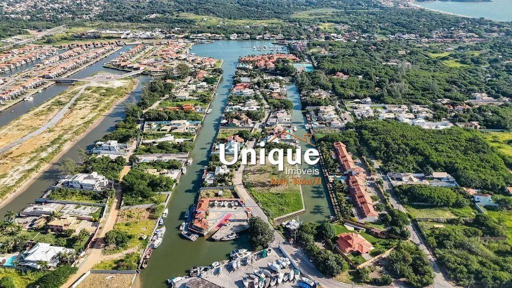 Terreno, 750 m² - Foto 3