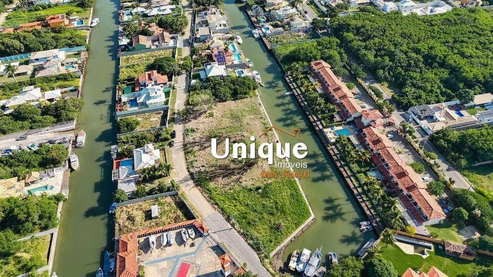 Terreno, 750 m² - Foto 2