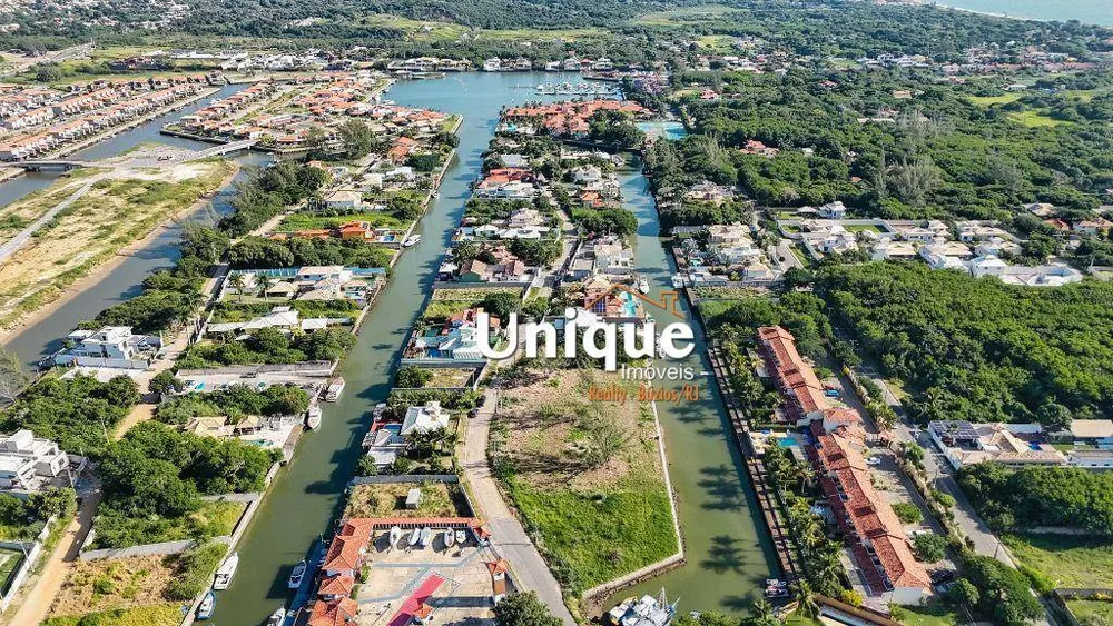 Terreno, 750 m² - Foto 4