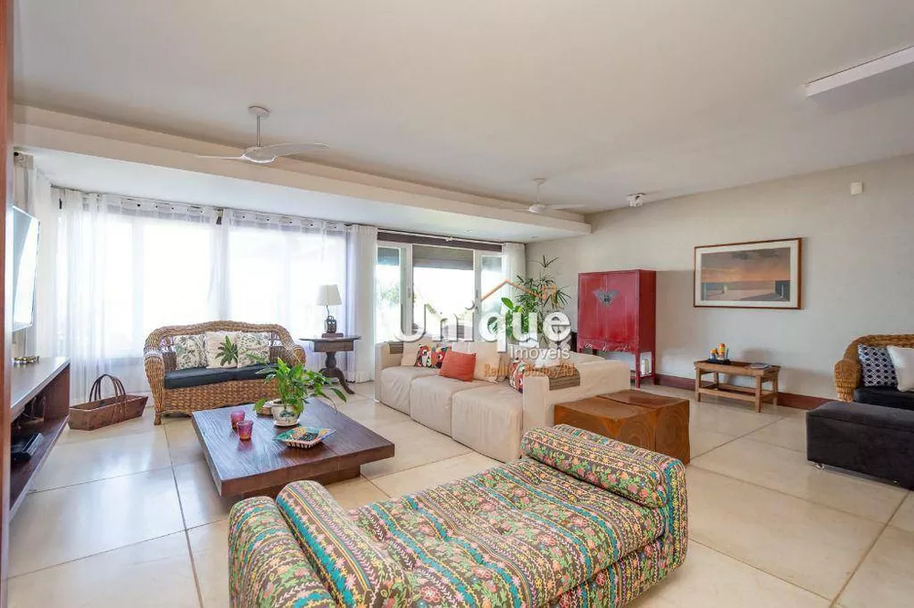 Casa de Condomínio, 5 quartos - Foto 7