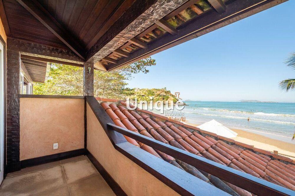 Casa de Condomínio, 5 quartos - Foto 3