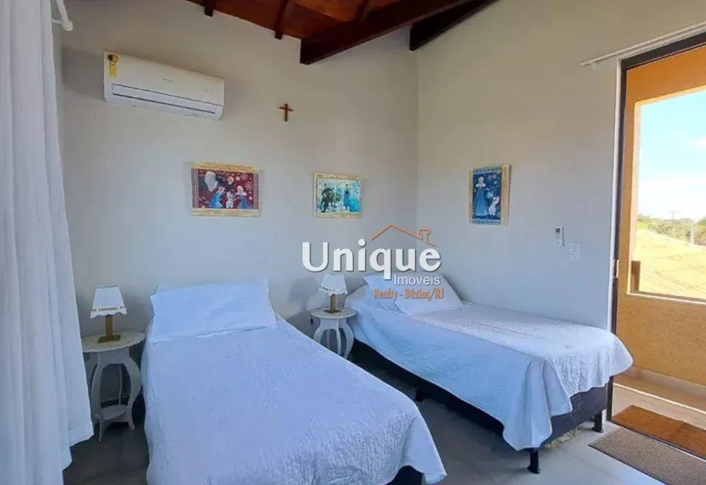 Casa de Condomínio, 4 quartos - Foto 18