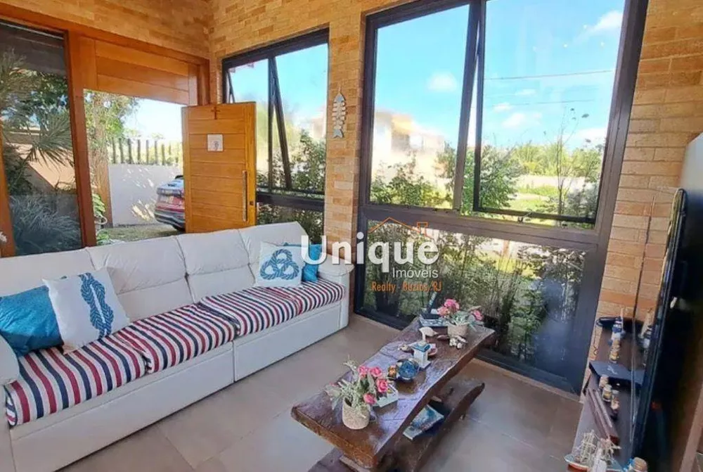 Casa de Condomínio, 4 quartos - Foto 15