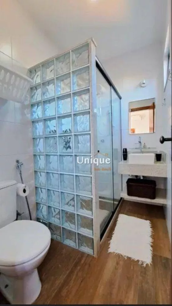 Casa de Condomínio, 4 quartos - Foto 13