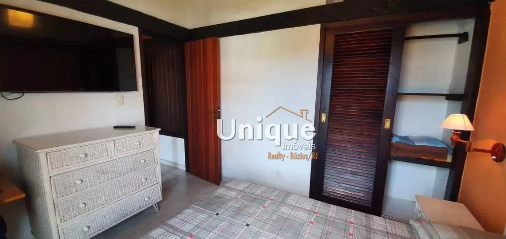 Casa de Condomínio, 3 quartos - Foto 13